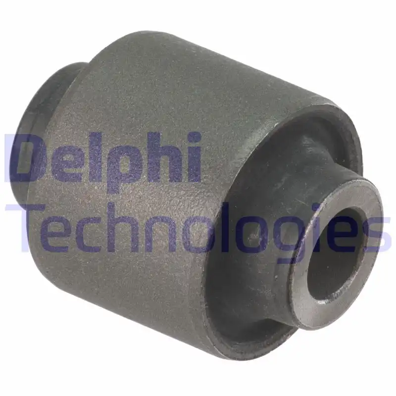 DELPHI TD1477W