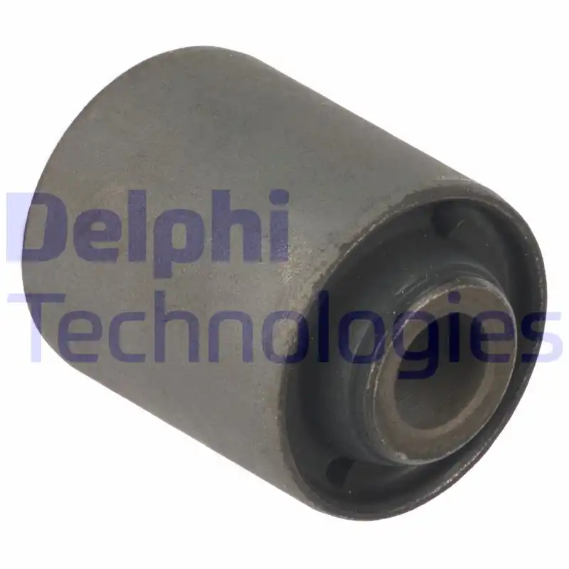 DELPHI TD1478W