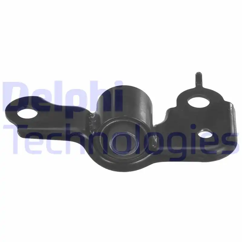 DELPHI TD1479W