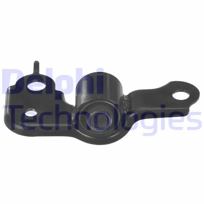 DELPHI TD1480W