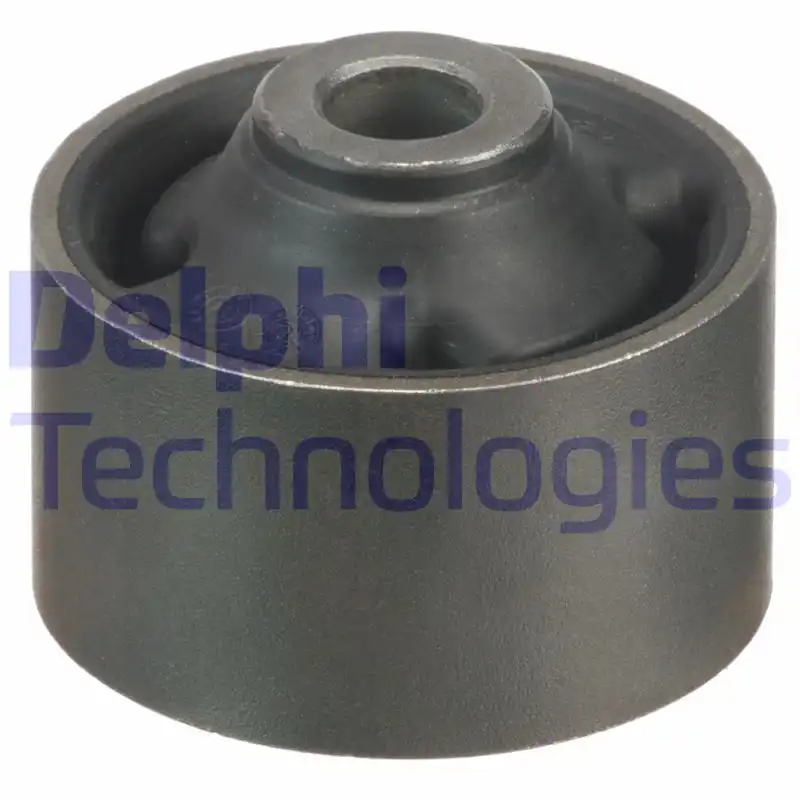 DELPHI TD1485W