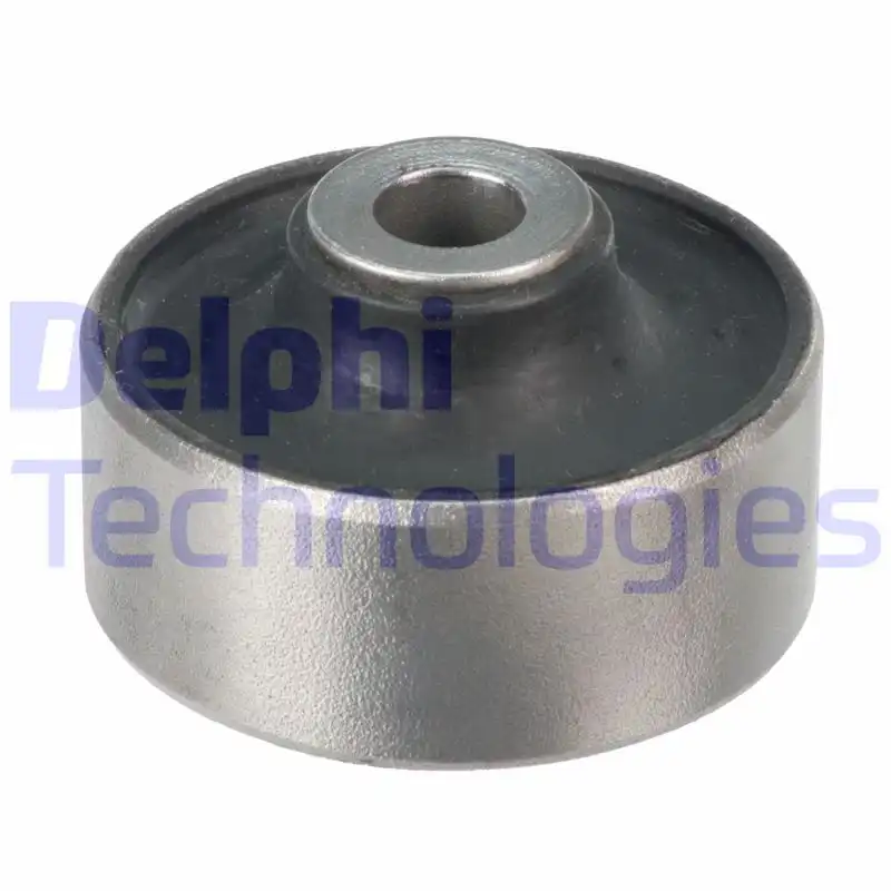 DELPHI TD1486W