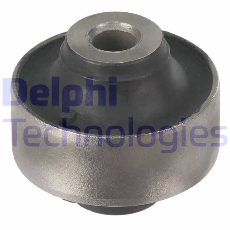 DELPHI TD1488W