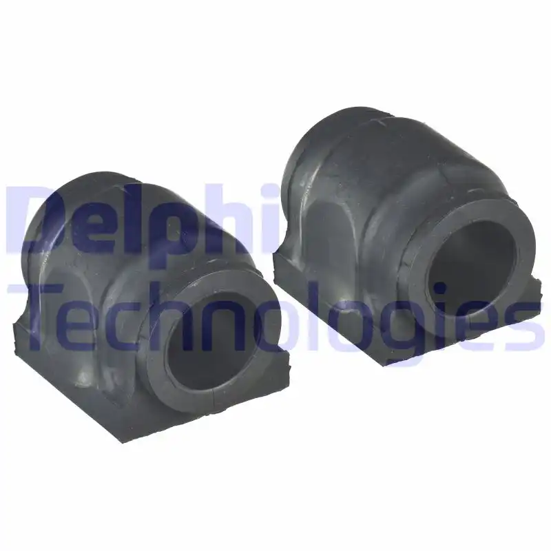 DELPHI TD1494W