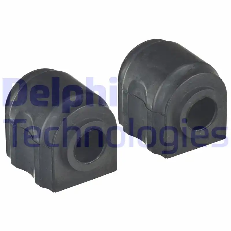 DELPHI TD1495W