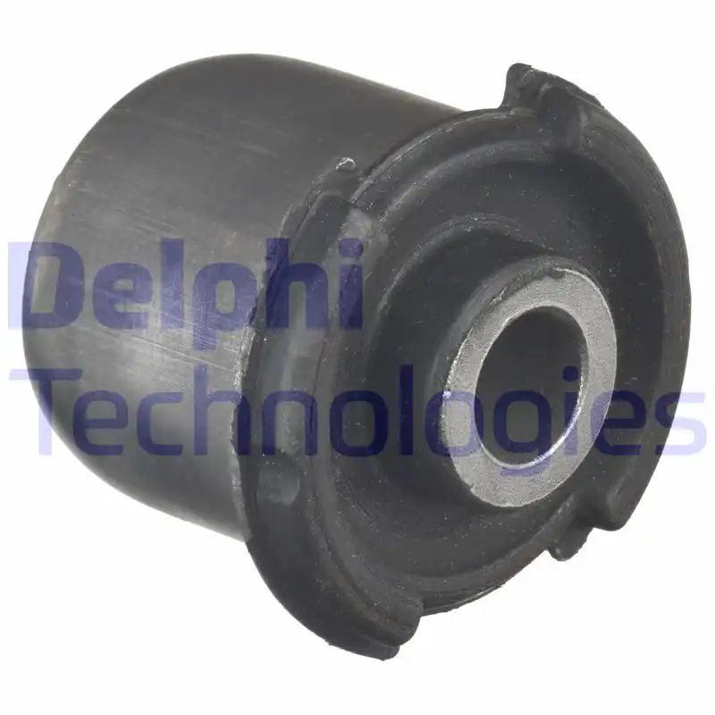 DELPHI TD1496W