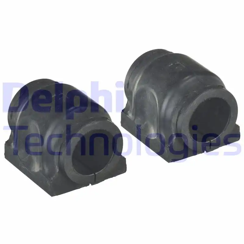 DELPHI TD1501W