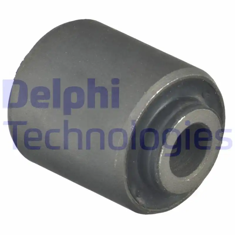 DELPHI TD1502W