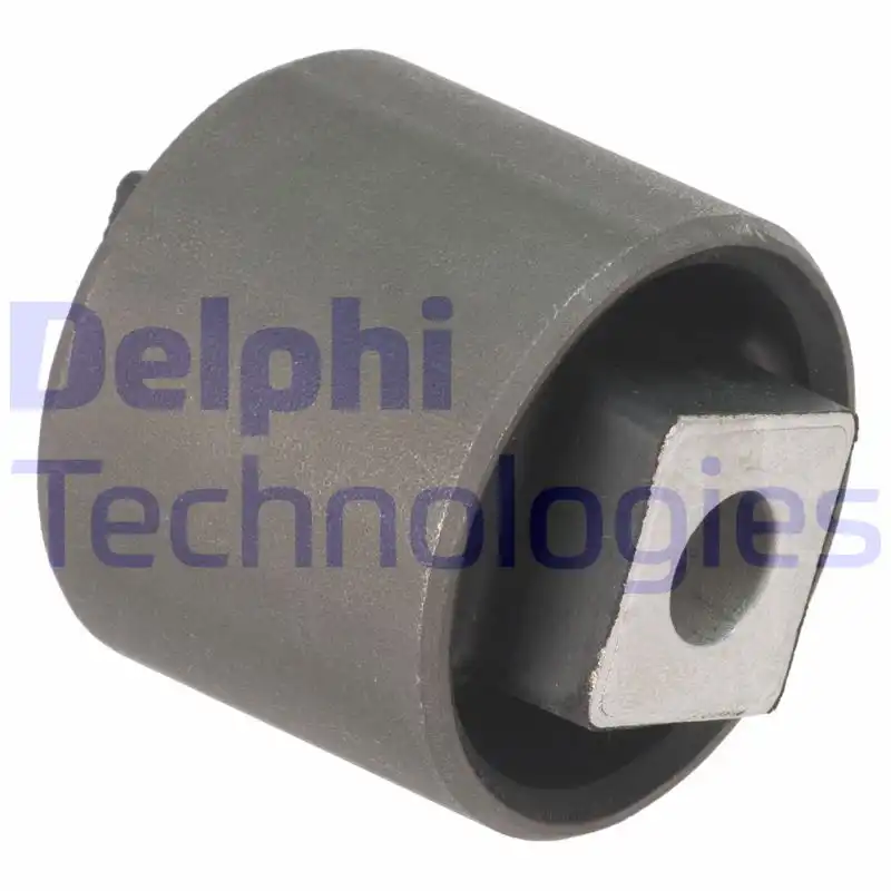 DELPHI TD1504W