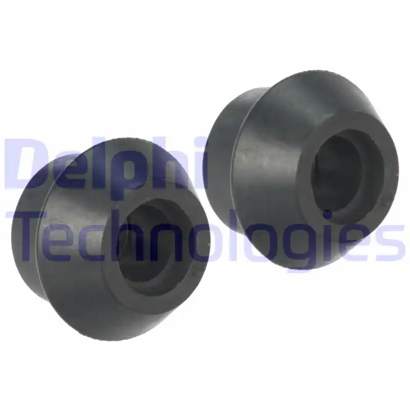 DELPHI TD1617W