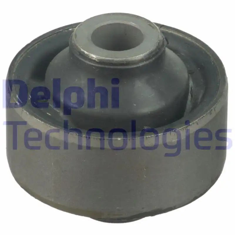 DELPHI TD1621W