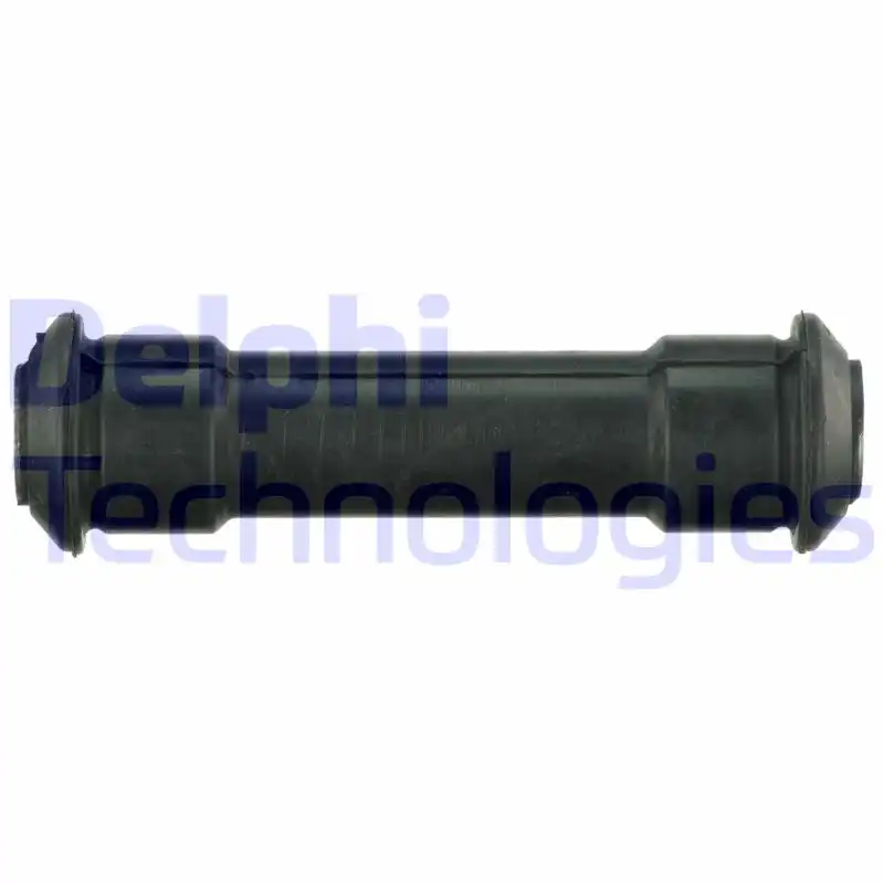 DELPHI TD1622W