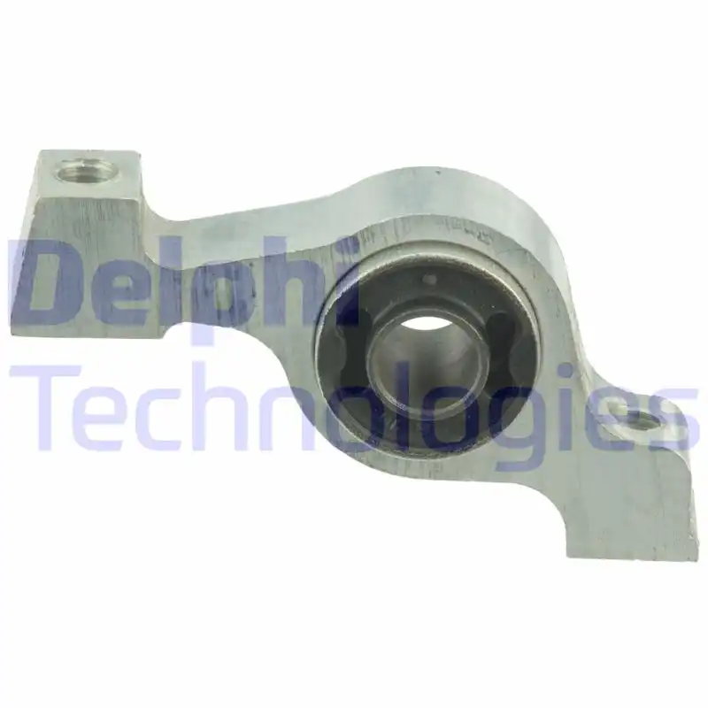 DELPHI TD1625W