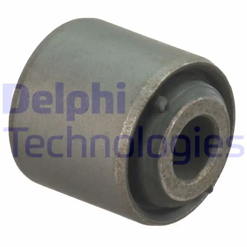 DELPHI TD1631W