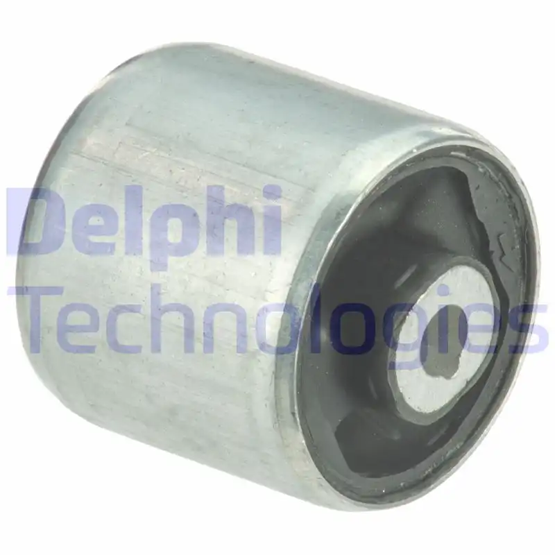 DELPHI TD1633W