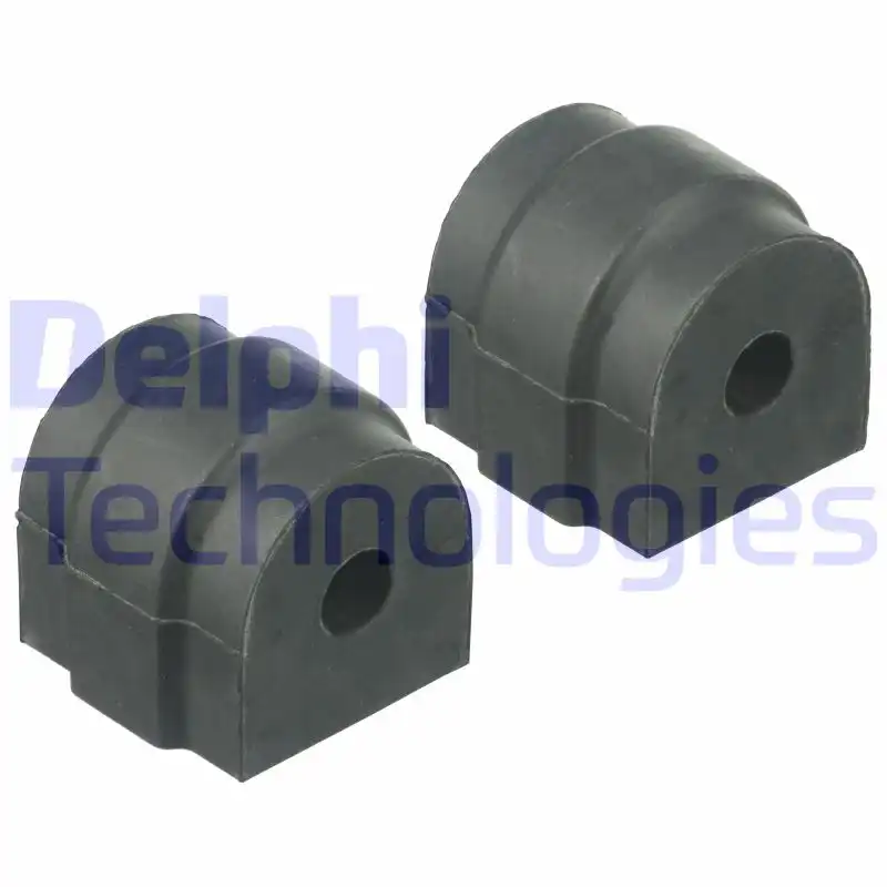 DELPHI TD1634W