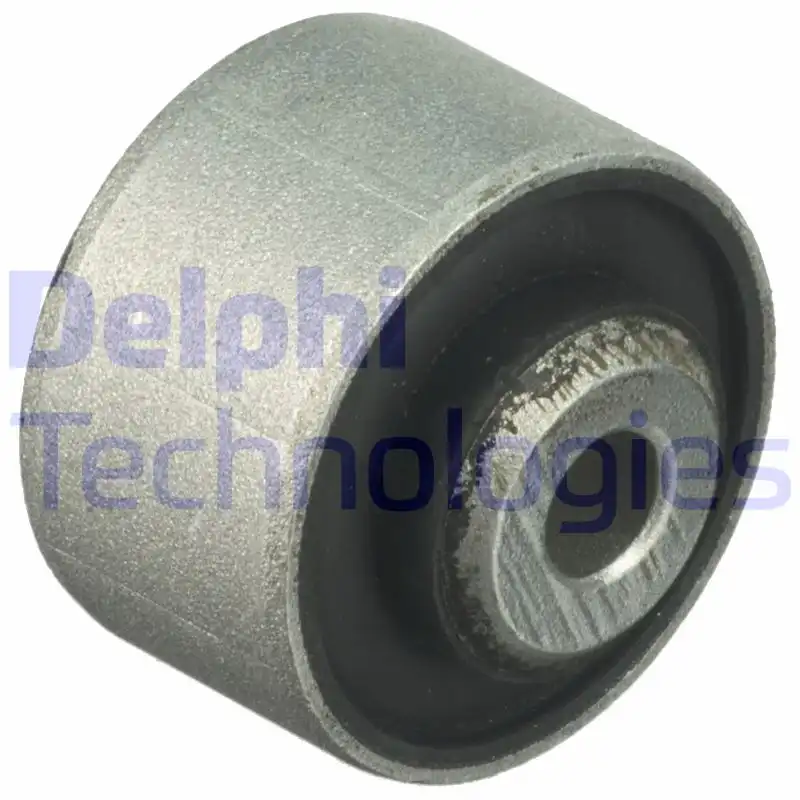 DELPHI TD1636W