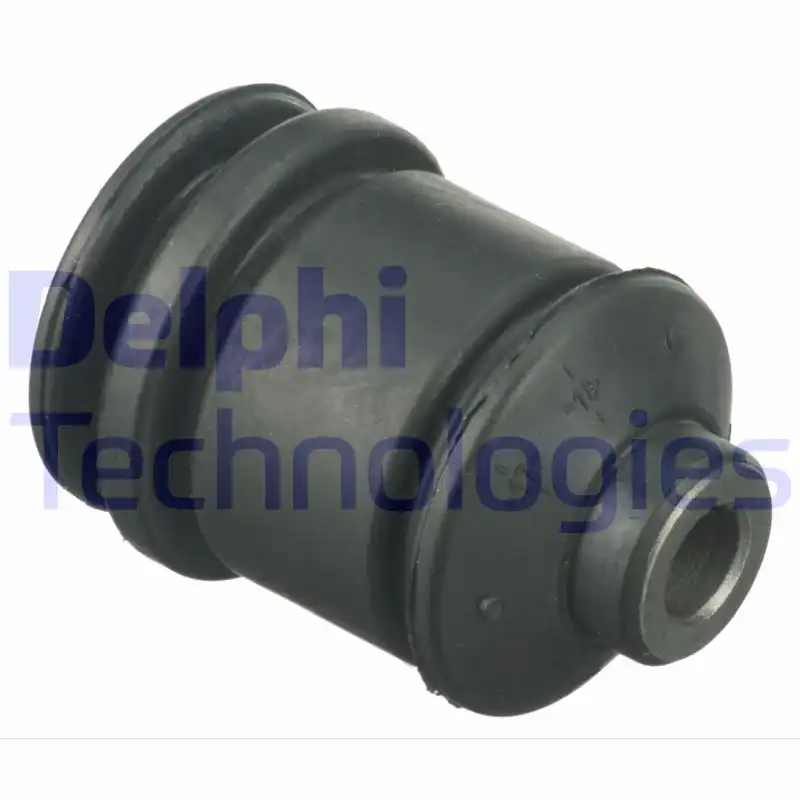 DELPHI TD1637W