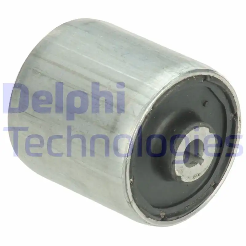 DELPHI TD1638W