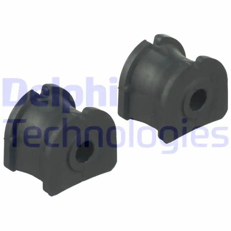 DELPHI TD1639W