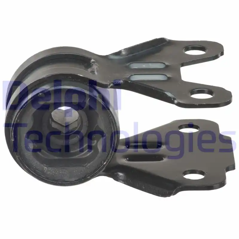 DELPHI TD1640W