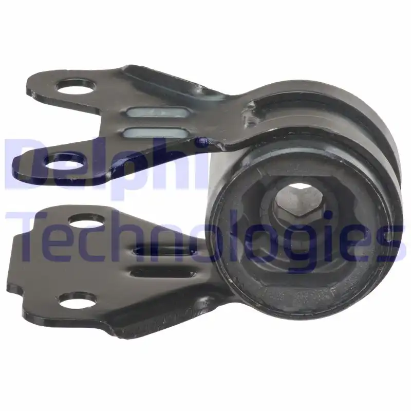 DELPHI TD1641W