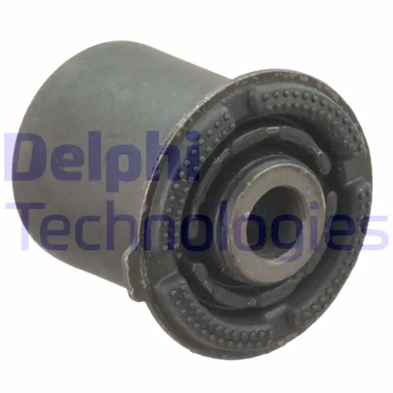 DELPHI TD1642W
