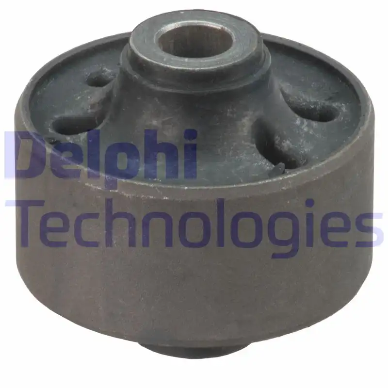 DELPHI TD1643W