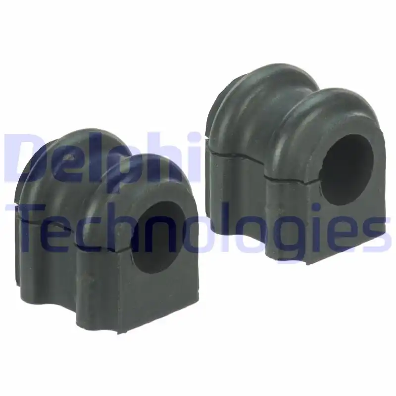 DELPHI TD1645W