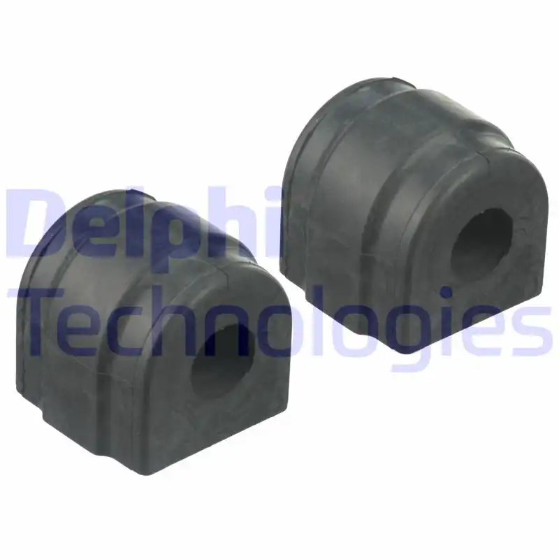 DELPHI TD1647W