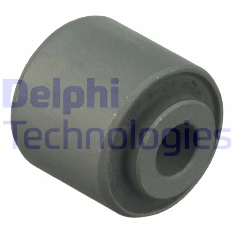 DELPHI TD1649W