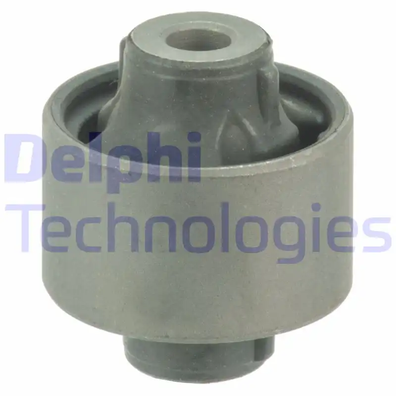DELPHI TD1650W