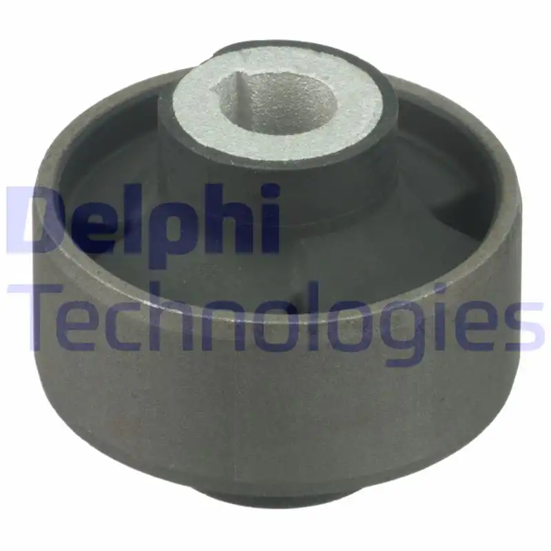 DELPHI TD1651W