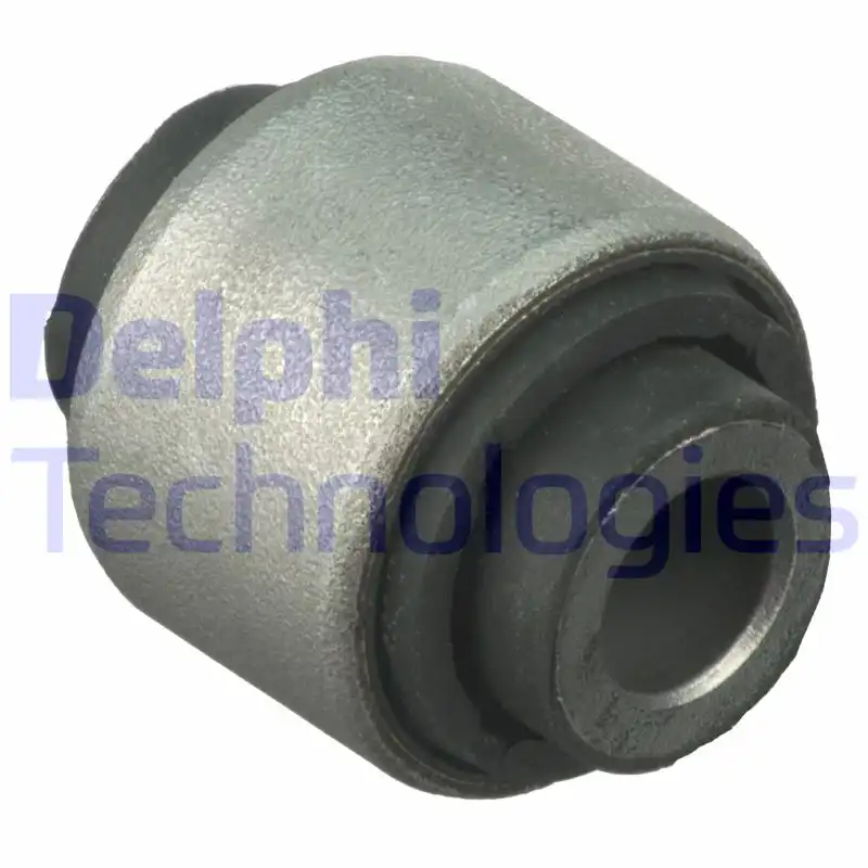 DELPHI TD1653W