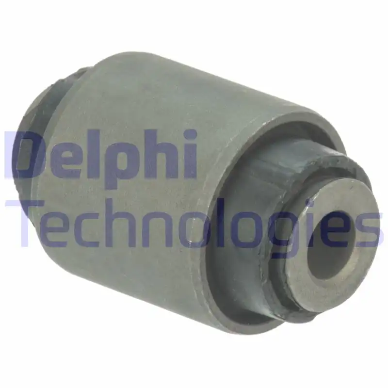 DELPHI TD1655W