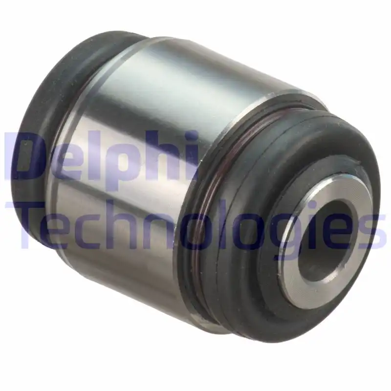 DELPHI TD1656W