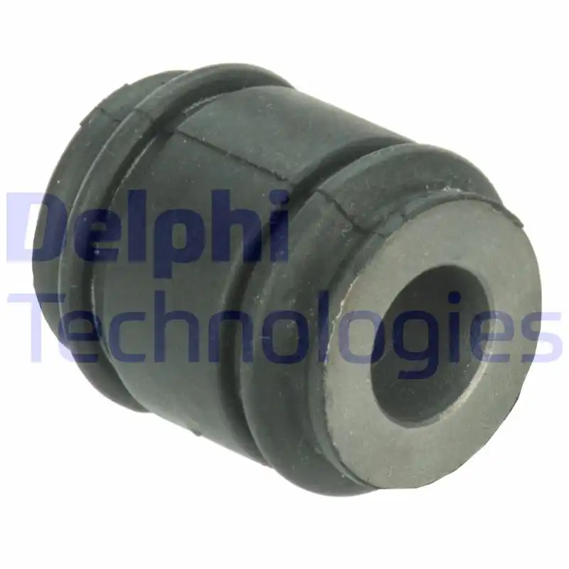 DELPHI TD1657W