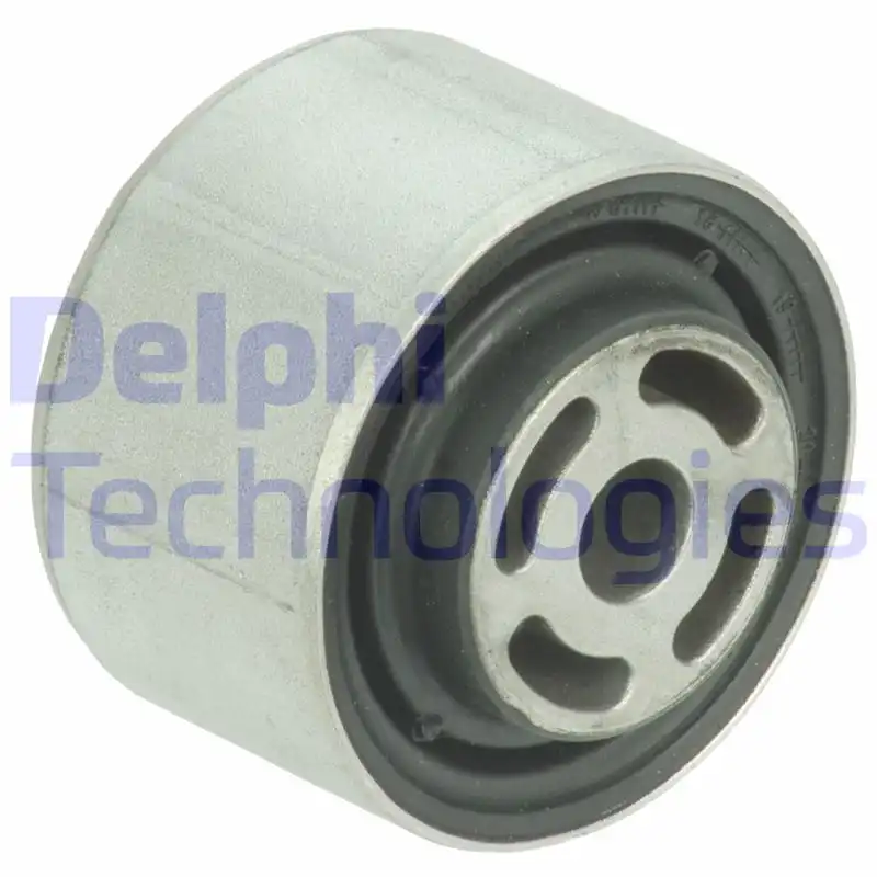 DELPHI TD1658W