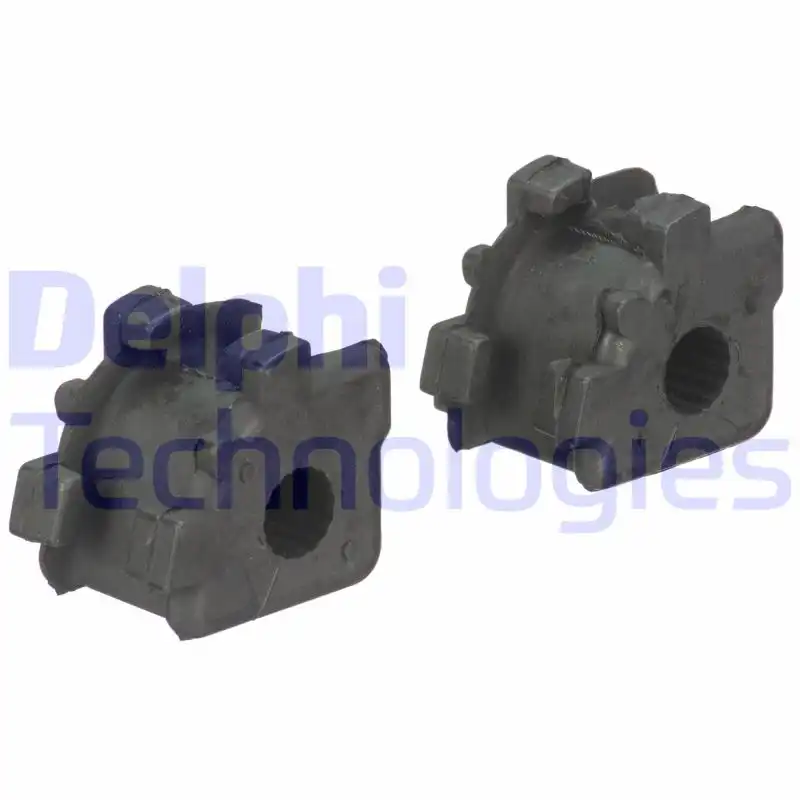 DELPHI TD1659W