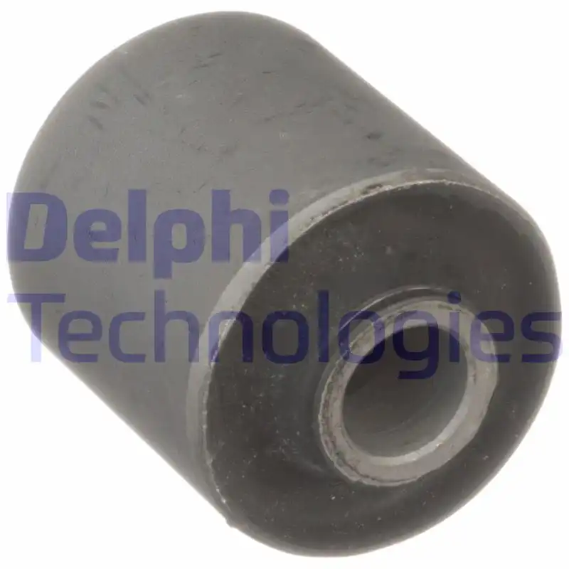 DELPHI TD1661W