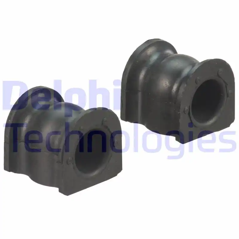 DELPHI TD1666W