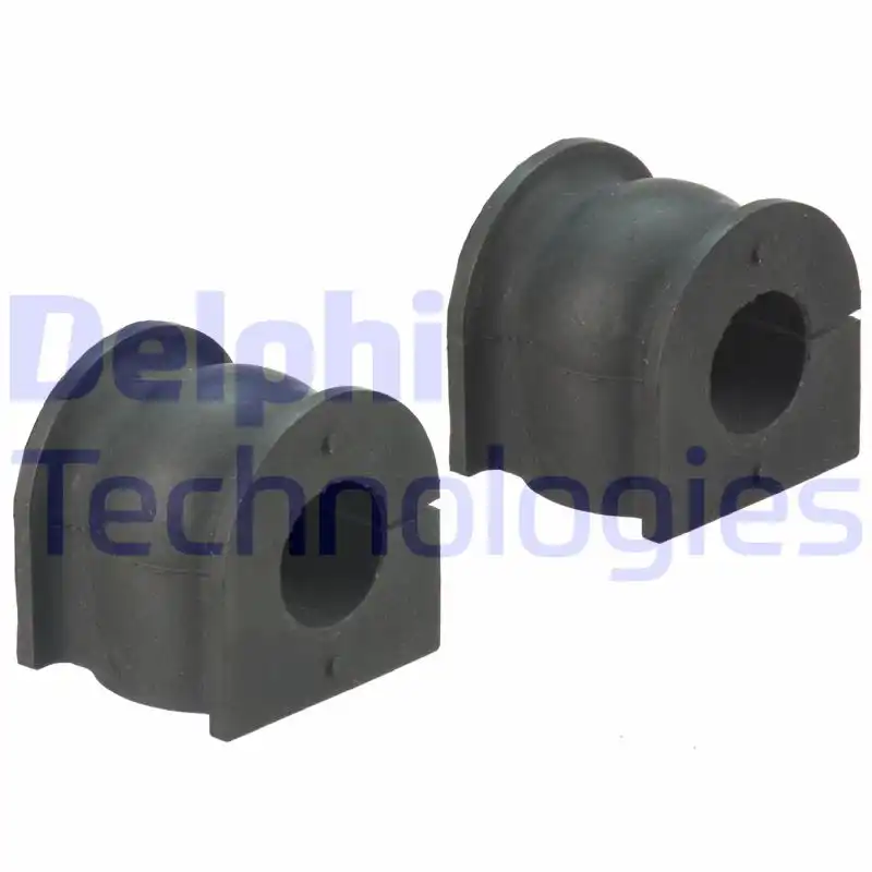DELPHI TD1668W