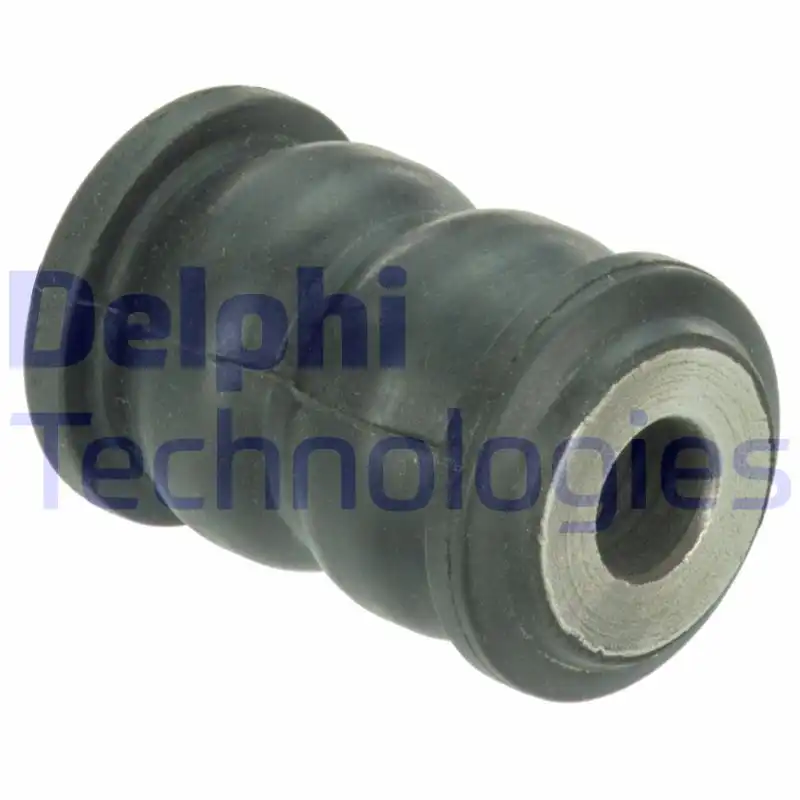DELPHI TD1669W