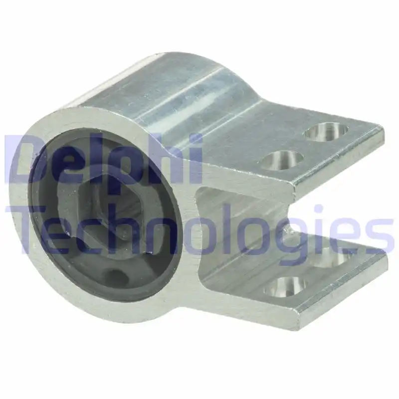 DELPHI TD1670W