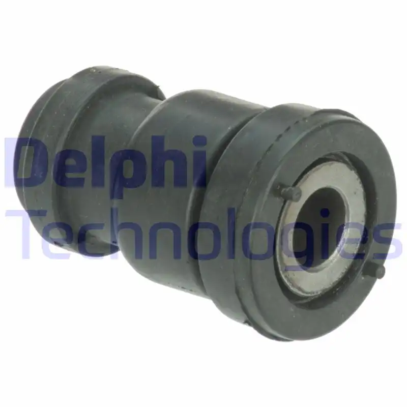 DELPHI TD1672W