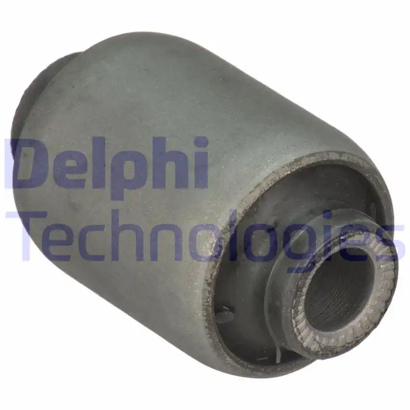 DELPHI TD1674W