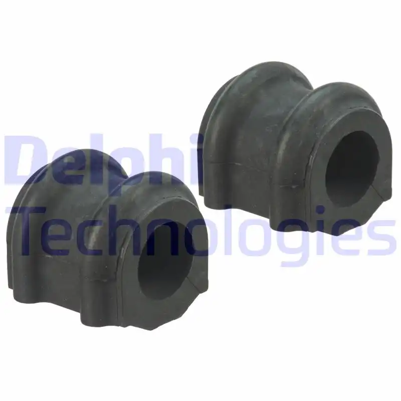 DELPHI TD1676W