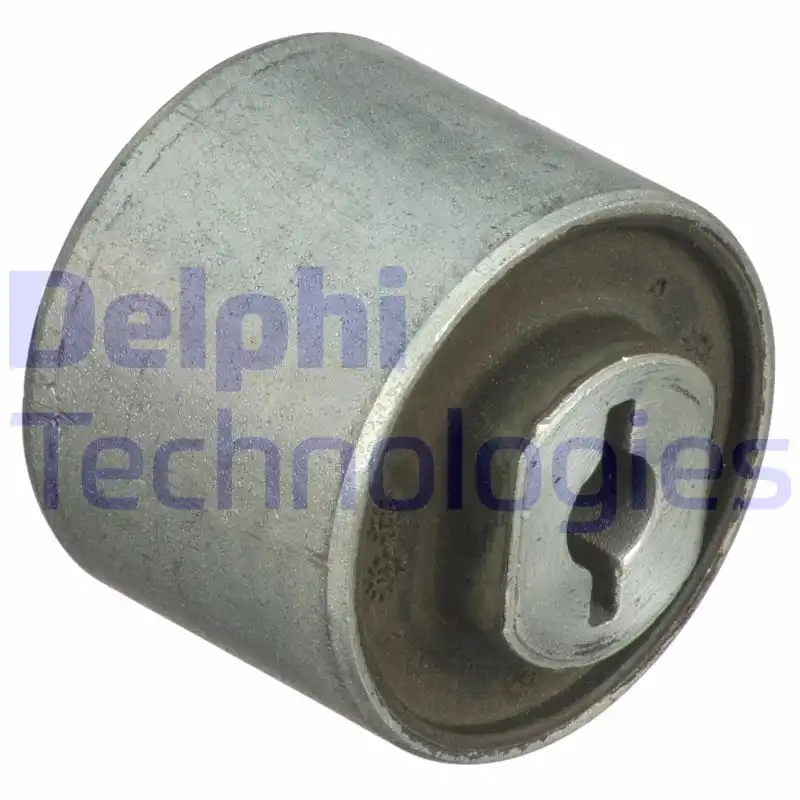 DELPHI TD1678W