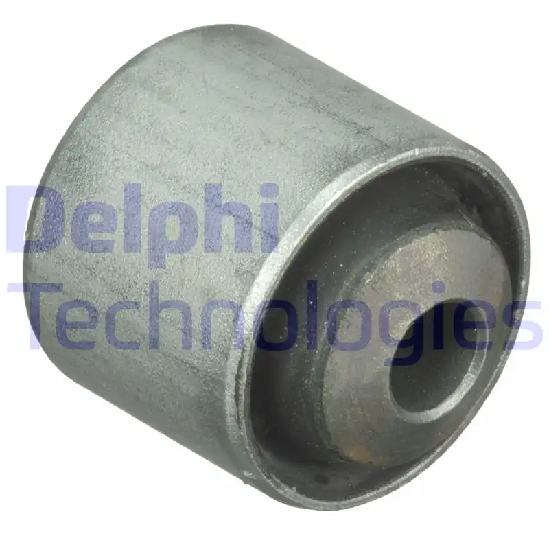 DELPHI TD1682W