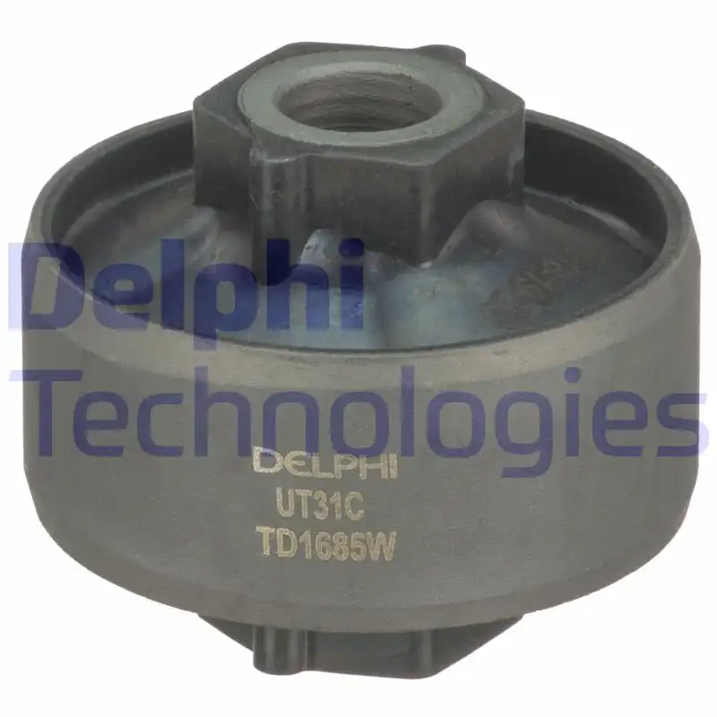 DELPHI TD1685W